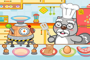 永乐国际棋牌app正式版