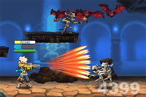 “以色列国防部大楼遭袭”