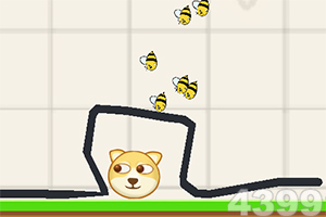 日本研究显示克隆不能无限进行