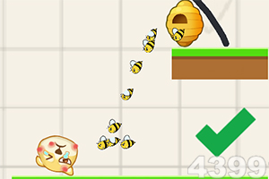 5.92万亿银行改革见效,零售业务企稳!平安银行2026年将如何“重回增长”?