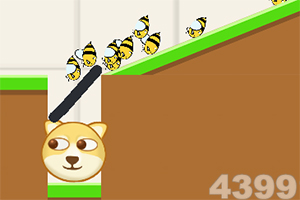 俄罗斯延后增加财政储备计划 因油价飙升纾解压力