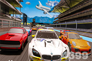 藏不住笑!国足复仇泰国 里皮表情亮了