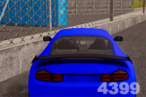 信达证券研究所所长被指猥亵下属，公司回应