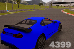 天博电子综合app安装正版最新版v7.4.2.0截图1