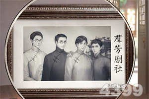 以验脚配垫提升运动体验,江博士健康鞋助力全民健身常态化