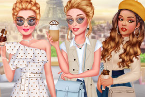 伊朗拒绝美国停火提议 提出己方停战的五个条件