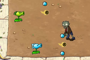 太阳城在线游戏