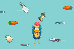 泰国总理从劳斯莱斯改开比亚迪