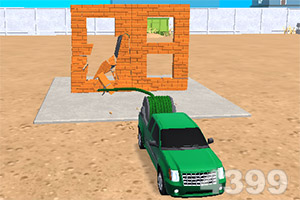 青农商行被“催缴”500万物业费,涉事标的为泺源大街“波浪楼”