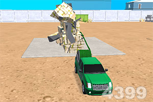 赏金女王游戏大奖爆分