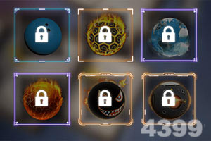 汽车电子的“神经脉络“怎么查?...