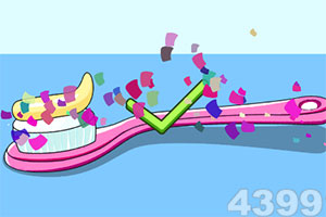 德国总统：致命错误，已丧失对美信任