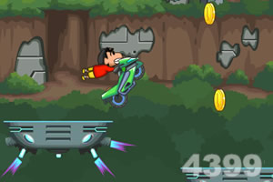 厦门钨业拟4亿收购两公司扩张 三核心主业发力归母净利增超35%