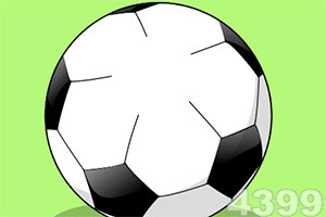 实博体育app官方