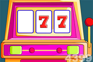 理想汽车市值蒸发6成,反转还能来吗?