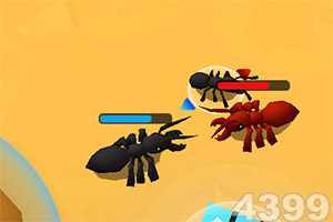 把学生成绩发群里惹怒家长 河南一小学老师辞职