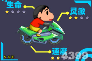 拟申请撤销私人银行专营机构牌照?交通银行回应