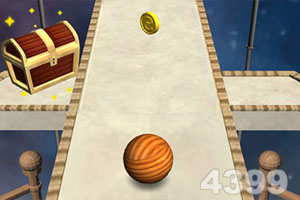 欧洲央行启动新一轮银行私募信贷敞口检查