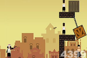 黄渤把我说哭了:起点太低的孩子,真的还有逆袭可能吗?