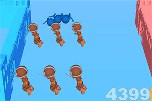 黎巴嫩总统：以色列与黎巴嫩冲突本可避免