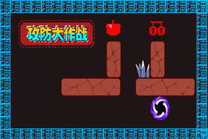 CACLP 2026：华北工控亮相第二十...