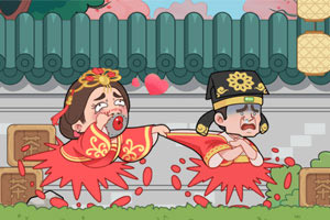 业火的向日葵加速版