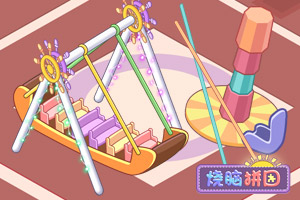 伊朗战争扰乱卡塔尔LNG供应，全球市场前景与亚洲需求预期双双承压