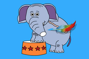 长护险谁能享受 享受多少