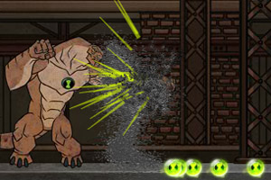 青海整治非法倾倒取得阶段性成效