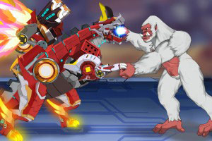 博鱼电竞app官方