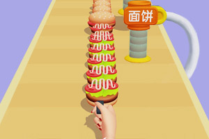 6t体育app登录入口相关推荐1