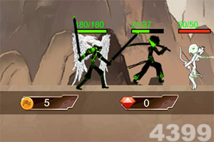 LABUBU成为首个百亿潮玩IP，泡泡玛特2025年营收同比增长184.7%