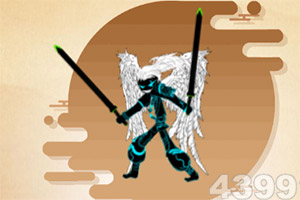 ky体育ky(中国)官方网站 ky体育ky(中国)官方网站