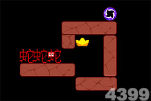 永乐国际棋牌app手机版