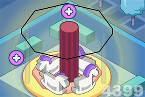 独家评论:库里超越乔丹是早晚的事