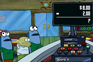 mksports官方网站