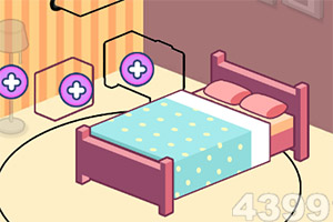 疑涉非法集资案 知名经济学家巴曙松被办案机关带走