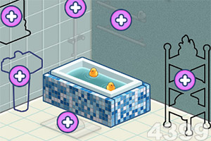 欧洲央行行长:即便预期通胀飙升只是短期现象,欧洲央行也已准备好加息