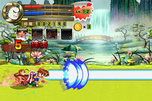 A股农商行首份年报出炉！重庆农商行2025年营收和净利润双增，资产总额达1.66万亿元