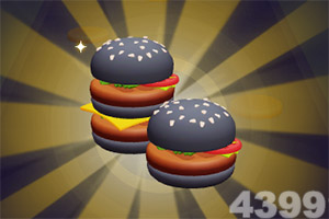 Manus终于喝下自己藏好的毒