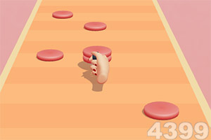 日本一反常规,转而聚焦石油以力挺日元汇率