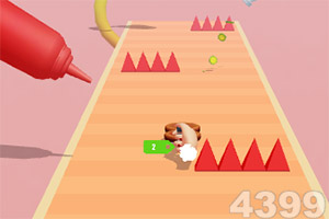 一条微博引发“血案” 3000亿影视股悬了(表)