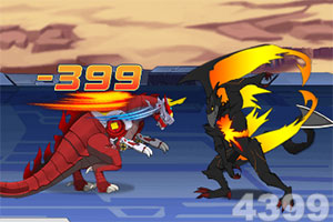 ku游在线登录截图1