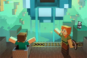 千亿体育下载官方版