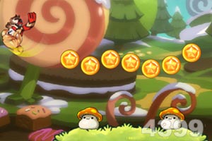 中国进出口银行董事长陈怀宇在匈牙利开展工作调研