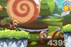 皮尔磁信息安全咨询现采用标准C...