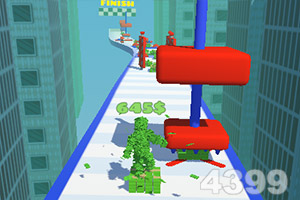 6686网页版登录入口申请截图