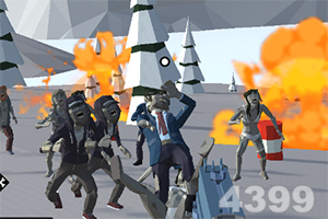 张雪峰医疗文件疑遭泄露？苏州市卫生健康委员会：已关注到此事并在处理