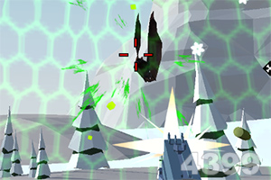 马斯克旗下SpaceX冲刺史上最大IPO 拟募资最高750亿美元