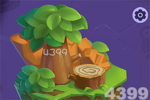 人类将率先与哪种动物“对话”?AI正加速破译跨物种“语言”